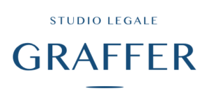 Studio Legale Graffer